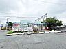 周辺：【JR小森江駅】JR鹿児島本線の駅です。 主な駅のアクセスとして、小倉駅までは約7分。 駅東側には「北九州市立門司病院」や矢筈山方面に向かって広がる住宅団地があり、西の海側には工場や倉庫が多く建ち…