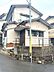外観：小倉南区湯川新町　オーナーチェンジ♪中古戸建て♪リフォーム済み物件♪最寄り駅徒歩8分♪駐車場♪