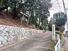 周辺：【泉台小学校】小倉北区泉台にある小学校です♪高台に位置しています。 475m