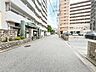 外観：小倉北区江南町　ライオンズマンション小倉駅南第2♪モノレール駅徒歩6分♪エレベーター♪オートロック♪