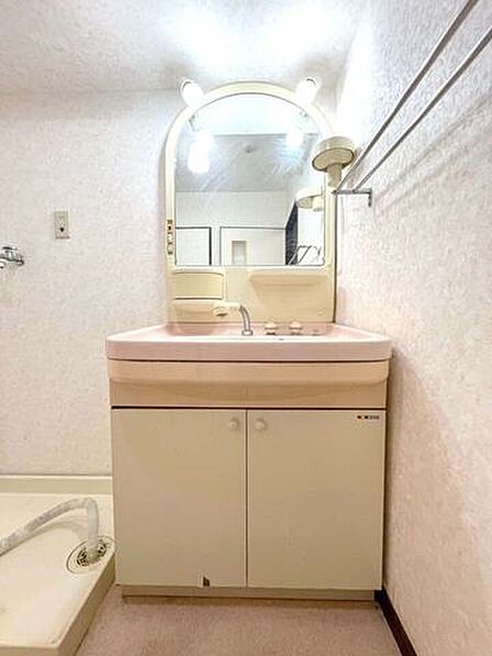 最上階♪小倉北区熊本アンビエント小倉B棟◎駐車場◎バルコニー◎コンビニ徒歩6分