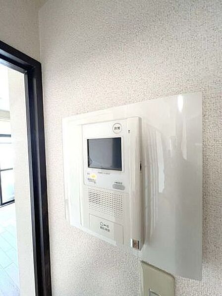 最上階♪小倉北区熊本アンビエント小倉B棟◎駐車場◎バルコニー◎コンビニ徒歩6分