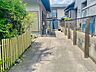 その他：八幡東区山路　中古戸建て♪全室6帖以上♪収納スペース充実♪広縁♪テラス♪小学校徒歩8分♪