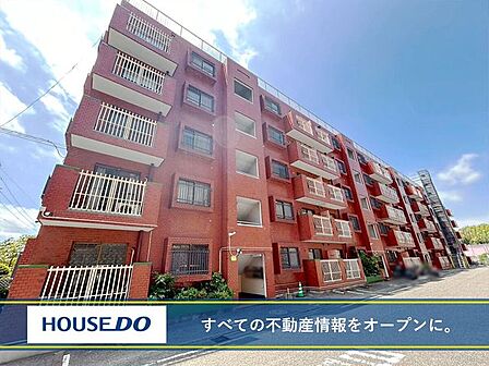エメラルドマンション南小倉B棟 令和8年7月内装リフォーム♪ペット相談♪LDK19帖♪買物便利♪