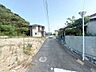 外観：◆◆小倉南区葛原　売土地◆◆　◆土地面積　約47坪　◆建築条件なし　◆高台