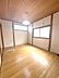 洋室：小倉北区富野台　中古戸建て♪6DK+Sで部屋数多め♪収納スペース充実♪コンビニ徒歩11分♪