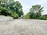 その他：行橋市行事中古戸建て♪最寄り駅徒歩13分♪7DK♪コンビニ・スーパー徒歩圏内♪掘りごたつ♪