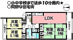三河高浜駅 1,048万円