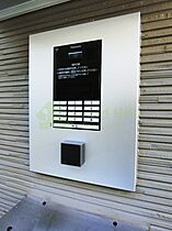 ハーモニーテラス中宮  ｜ 大阪府大阪市旭区中宮2丁目21-5（賃貸アパート1R・1階・22.11㎡） その17