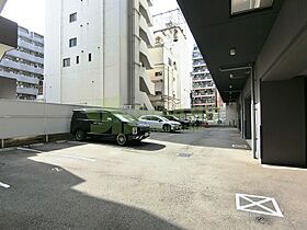 エグゼ北大阪  ｜ 大阪府大阪市淀川区十三東1丁目10-19（賃貸マンション1K・2階・24.45㎡） その20