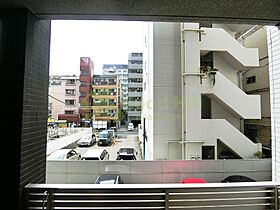 エグゼ北大阪  ｜ 大阪府大阪市淀川区十三東1丁目10-19（賃貸マンション1K・2階・24.45㎡） その14