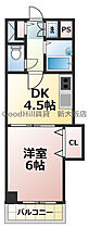 フェリーチェ江坂マンション  ｜ 大阪府吹田市垂水町3丁目28-20（賃貸マンション1DK・7階・28.00㎡） その2