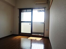 ハートリーフ鈴木  ｜ 大阪府大阪市淀川区野中南1丁目6-6（賃貸マンション2K・6階・37.32㎡） その5