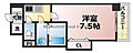 Luxe新大阪48階7.0万円