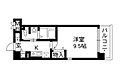 リーガル京都四条河原町通り2階1,600万円