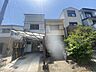 外観：2025年5月撮影