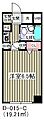 SOCIETYSEASONS8階6.9万円