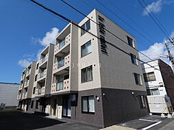 La・festa・confort 203