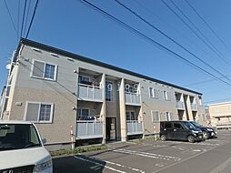 ノース季実の里VI