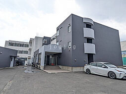 グランデールパレス