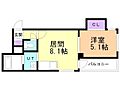 麻生ウェルN374階5.0万円