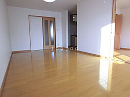 フェバリット 2LDKの写真