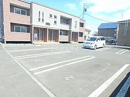 3 / 3