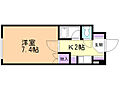 メゾン-125階3.7万円