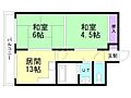 エスカイア麻生第21階5.2万円