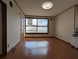 三河荘 2LDKの写真