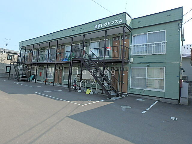 3 / 17