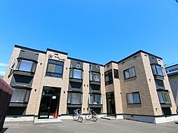 ワイズあいの里I