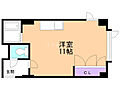 南麻生13階3.5万円