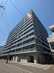 クラークマンションＮ17