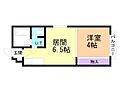 ルナハイツ札幌5階3.6万円
