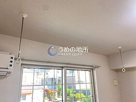 SUN　BRIGHT 205 ｜ 福岡県久留米市国分町（賃貸アパート1LDK・2階・42.80㎡） その21