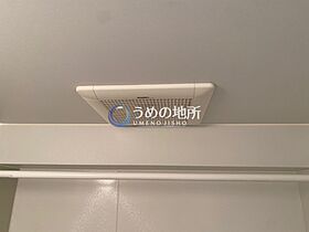 アレイII 403 ｜ 福岡県久留米市津福本町（賃貸マンション1LDK・4階・45.00㎡） その23