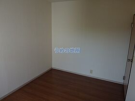 タウニ国分B棟 202 ｜ 福岡県久留米市国分町（賃貸アパート3DK・2階・53.25㎡） その22