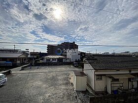 グランドールヒルズ 201 ｜ 福岡県久留米市合川町（賃貸アパート1K・2階・31.02㎡） その14