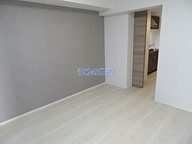 グランジュール大手町 702 ｜ 福岡県久留米市大手町（賃貸マンション1R・7階・26.84㎡） その11