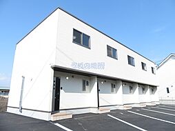 コル・クラージュB