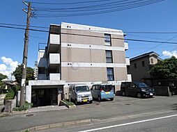🉐敷金礼金0円！🉐ジョグ六ツ門南