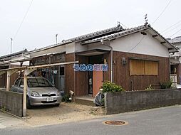 🉐敷金礼金0円！🉐原口貸家2
