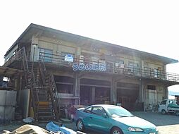 🉐敷金礼金0円！🉐北野アパート