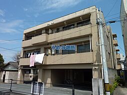 エステートモア