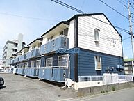 福岡県久留米市御井旗崎3丁目：物件画像／うめの地所株式会社　国分店