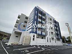 LIFEFIELD久留米 405