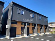 福岡県久留米市田主丸町豊城：物件画像／うめの地所株式会社　国分店
