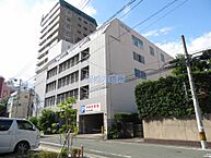 福岡県久留米市東和町：物件画像／うめの地所株式会社　国分店