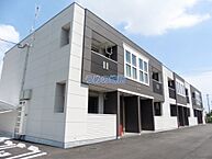 福岡県久留米市高良内町：物件画像／うめの地所株式会社　国分店